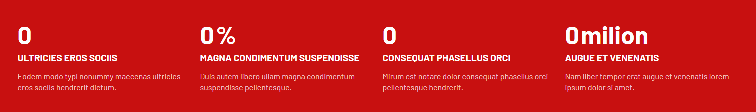 count-to